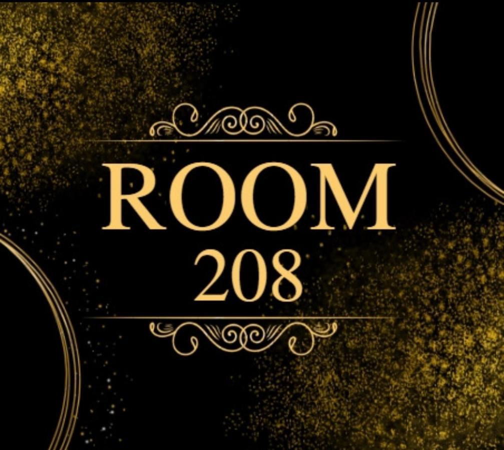 Love Room 208 Appartement 30M2 Lambersart Exteriör bild